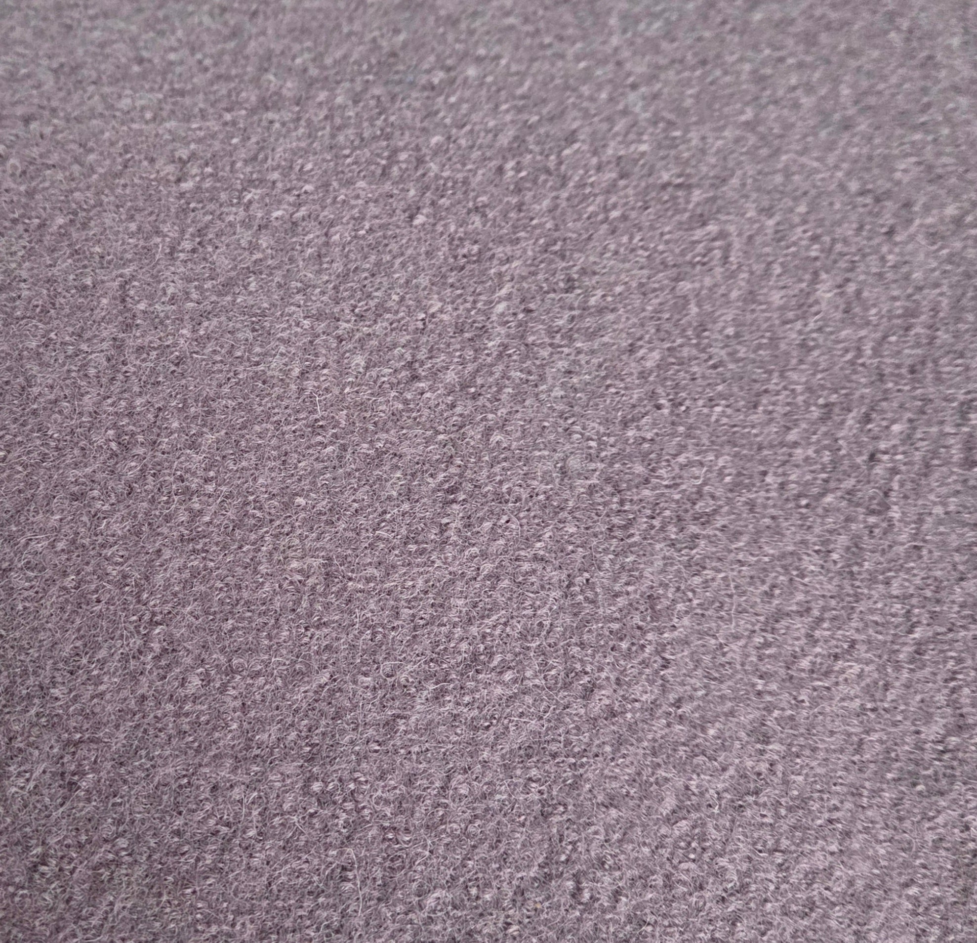 Pantoufles lainage – Bébé