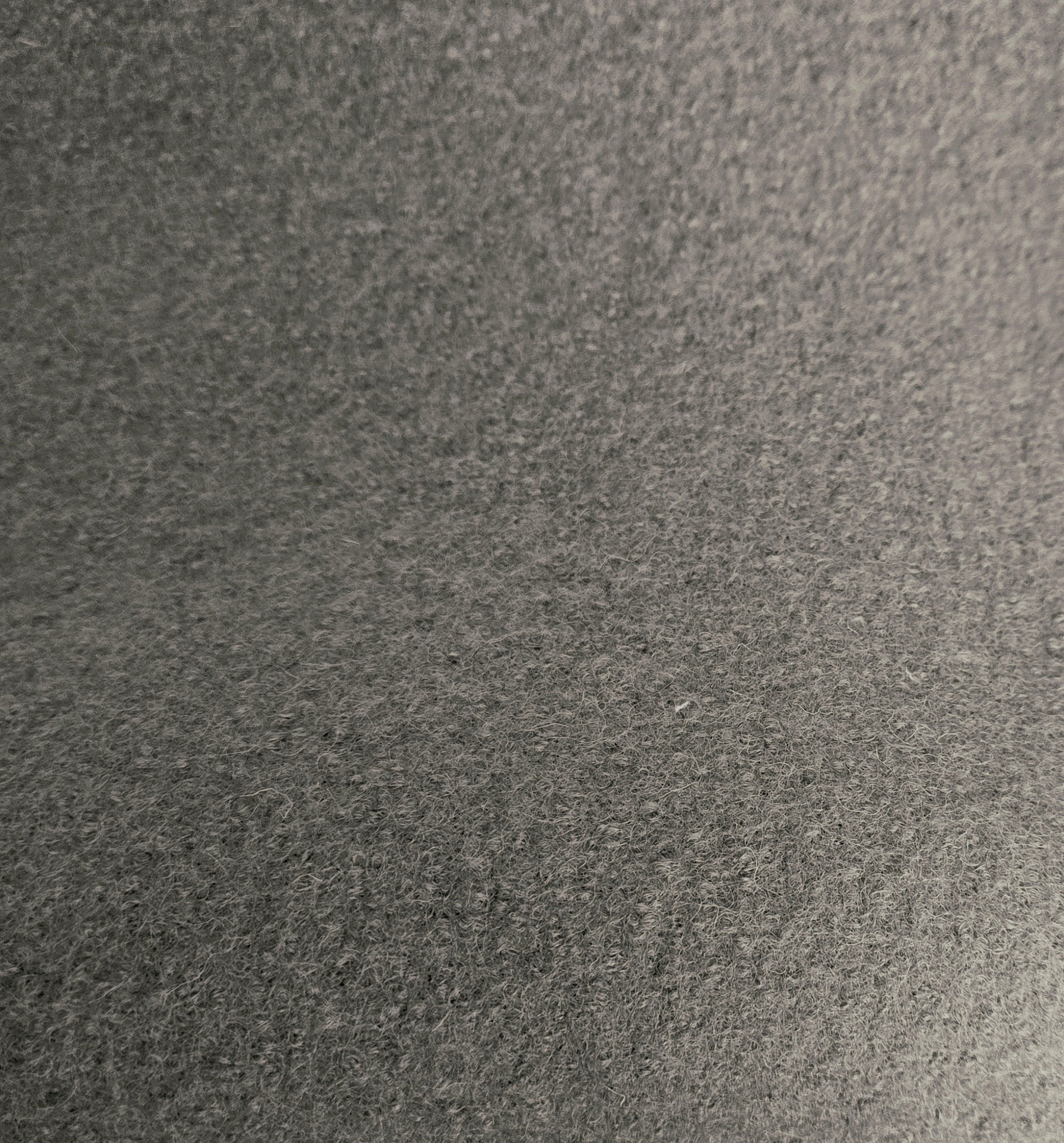 Pantoufles lainage – Bébé