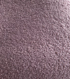 Pantoufles sherpa – Bébé