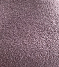 Mitaines sherpa – Bébé