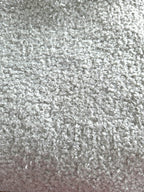 Pantoufles sherpa – Bébé