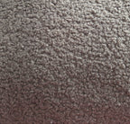 Pantoufles sherpa – Enfant