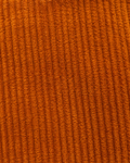 Mitaines jersey corduroy – Bébé