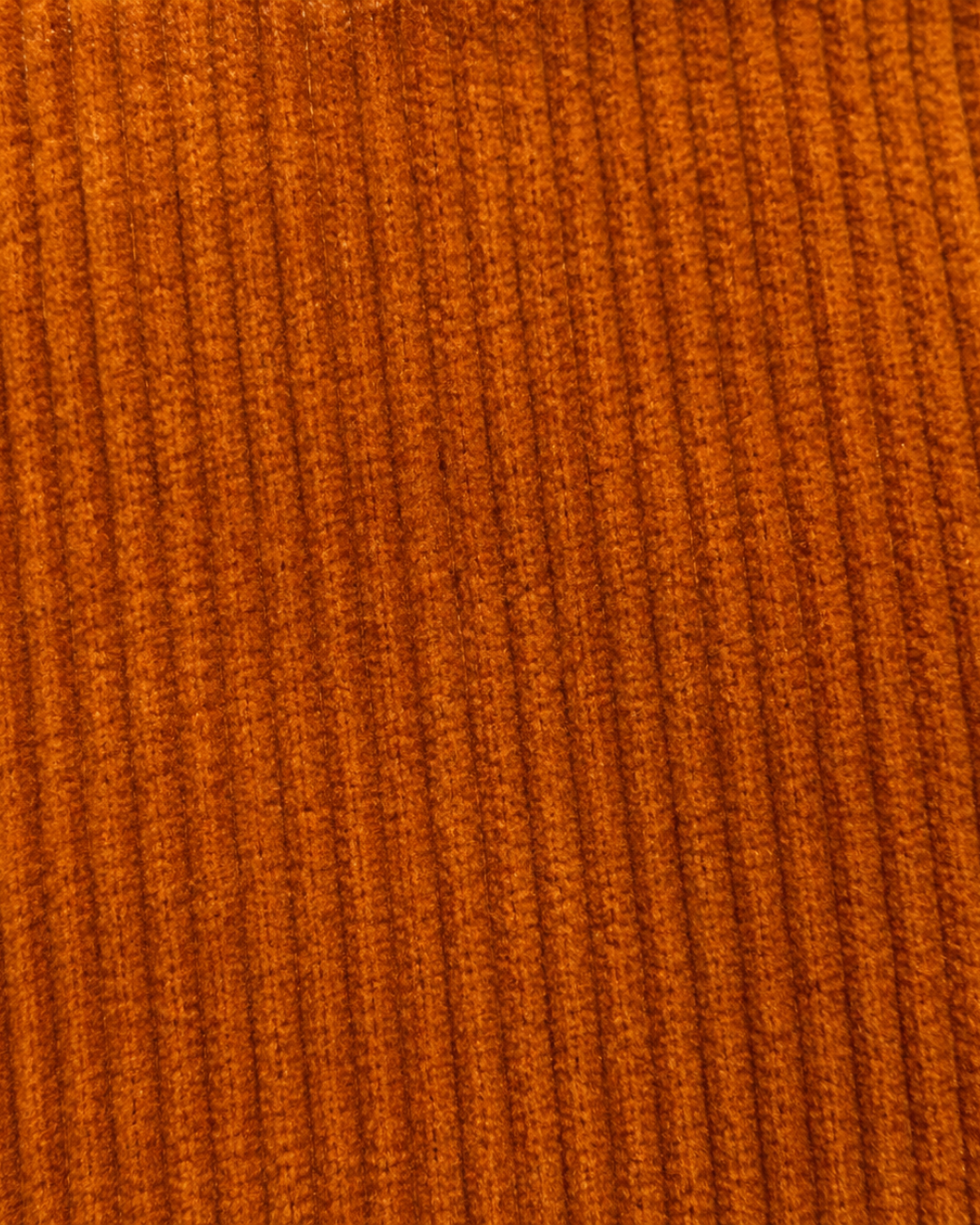 Mitaines jersey corduroy – Bébé