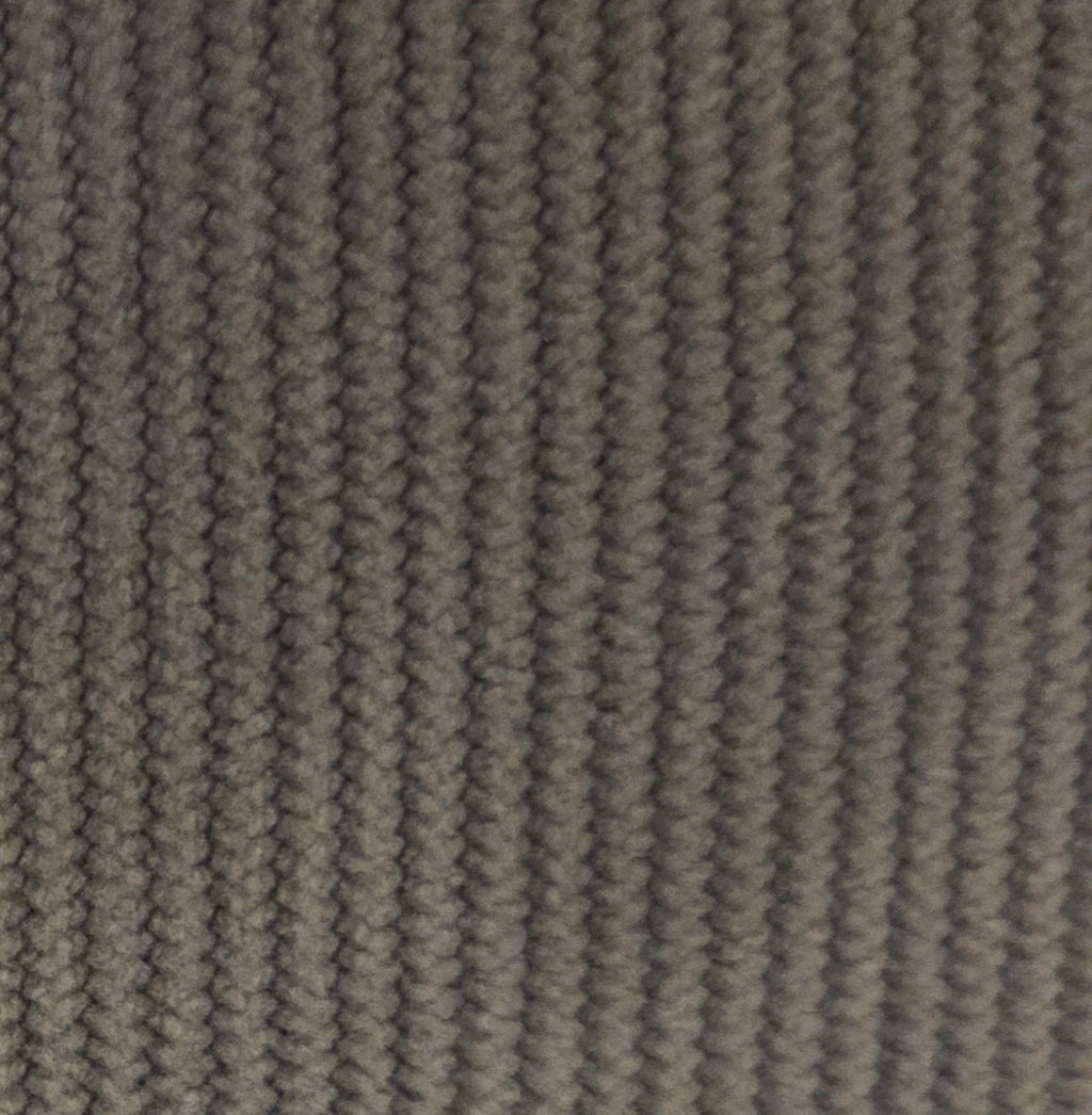 Mitaines jersey corduroy – Bébé