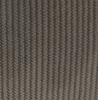Mitaines jersey corduroy – Bébé