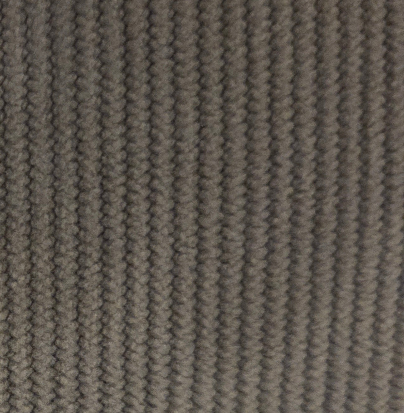 Mitaines jersey corduroy – Bébé