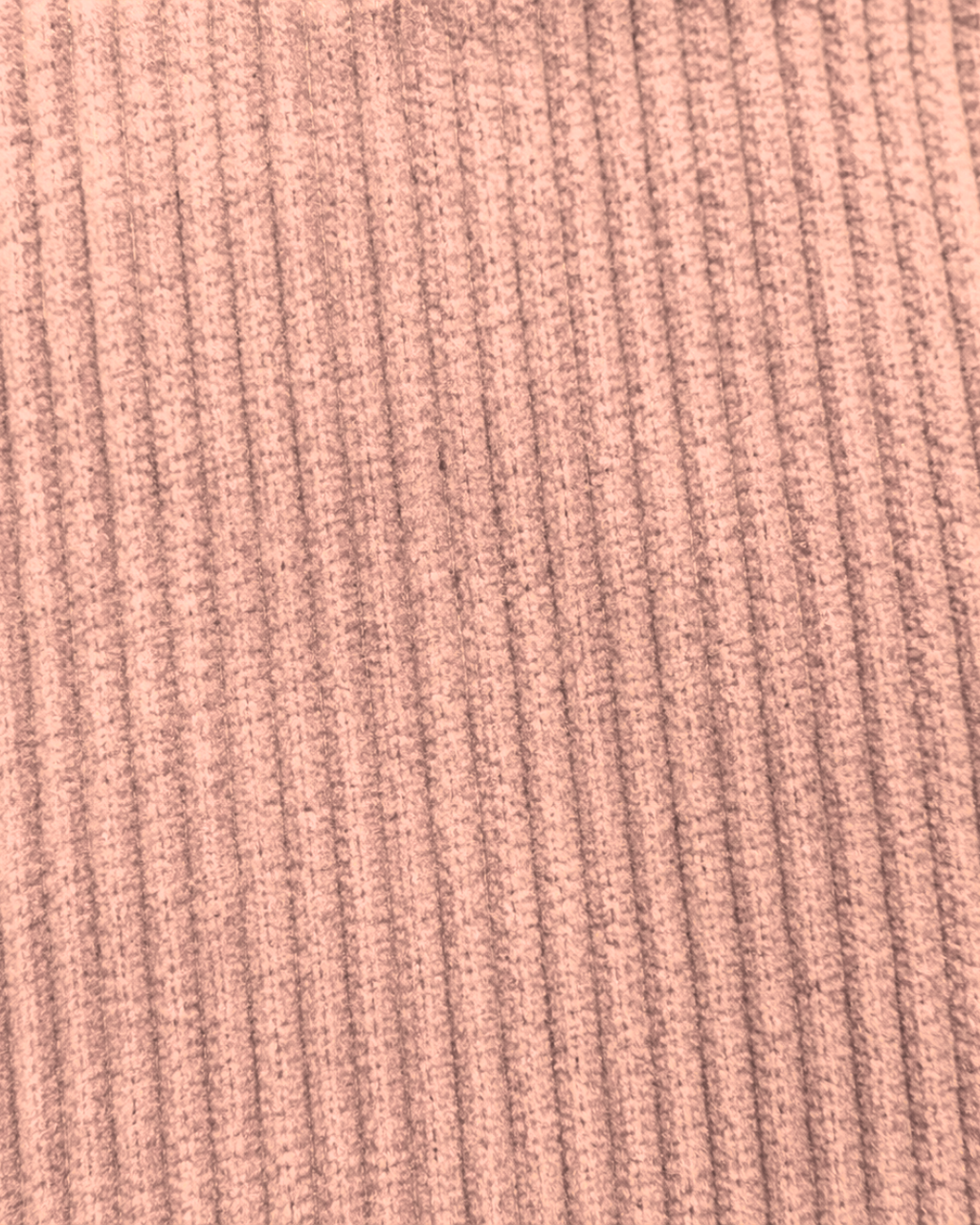 Mitaines jersey corduroy – Bébé