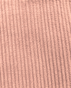 Mitaines jersey corduroy – Bébé