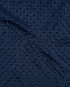 Mitaines minky uni – Bébé