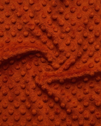 Mitaines minky uni – Bébé