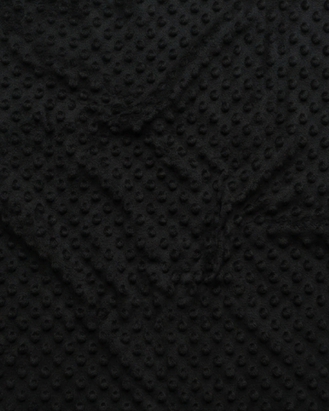 Mitaines minky uni – Bébé
