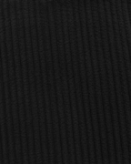 Mitaines jersey corduroy – Bébé