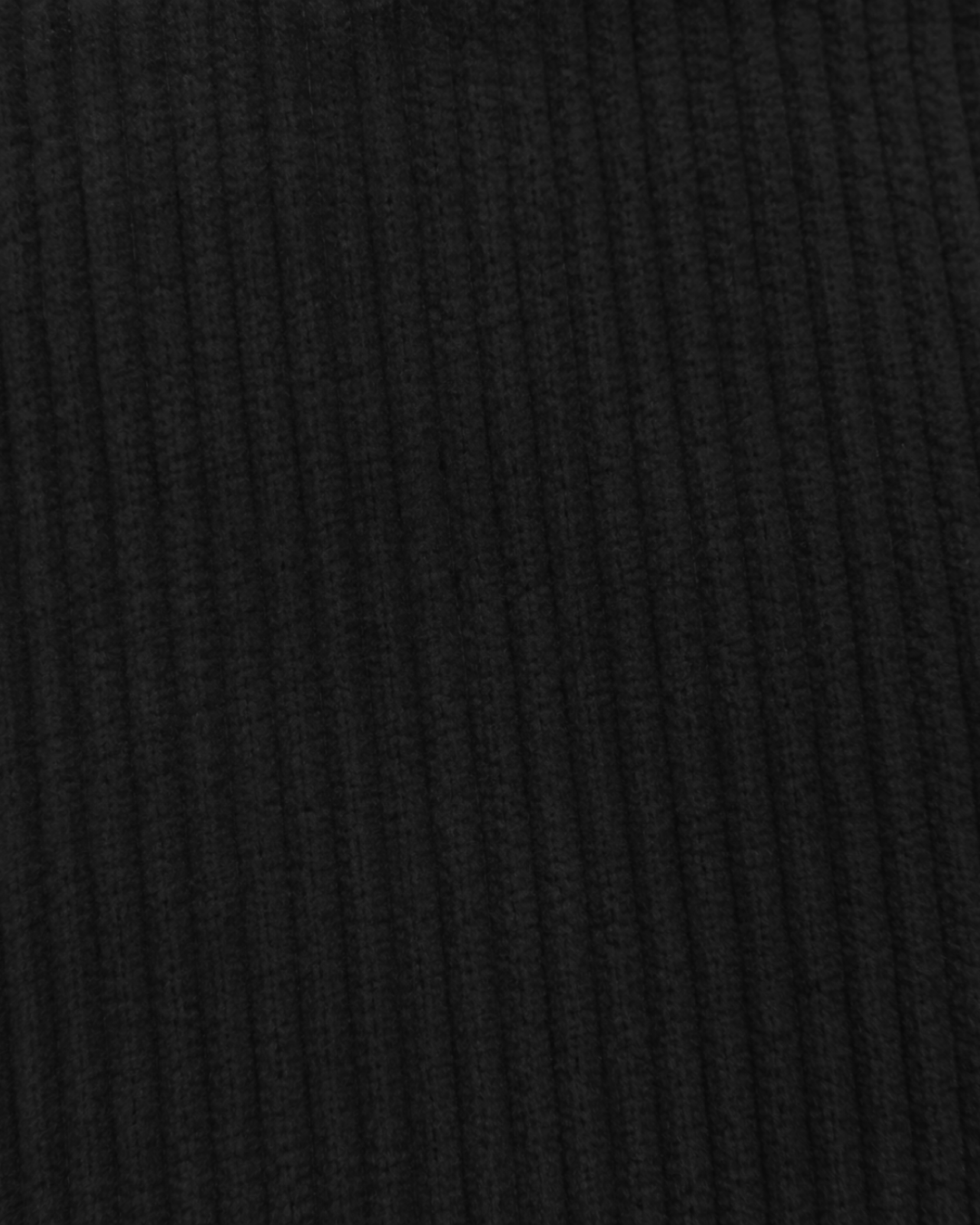 Mitaines jersey corduroy – Bébé
