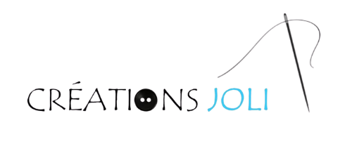 Créations Joli