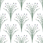 Mitaines minky Édition spéciale – Bébé