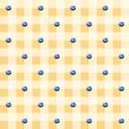 Mitaines minky Édition spéciale – Bébé