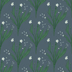 Mitaines minky Édition spéciale – Bébé