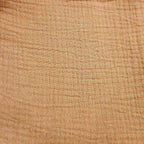 Pantoufles mousseline – Bébé