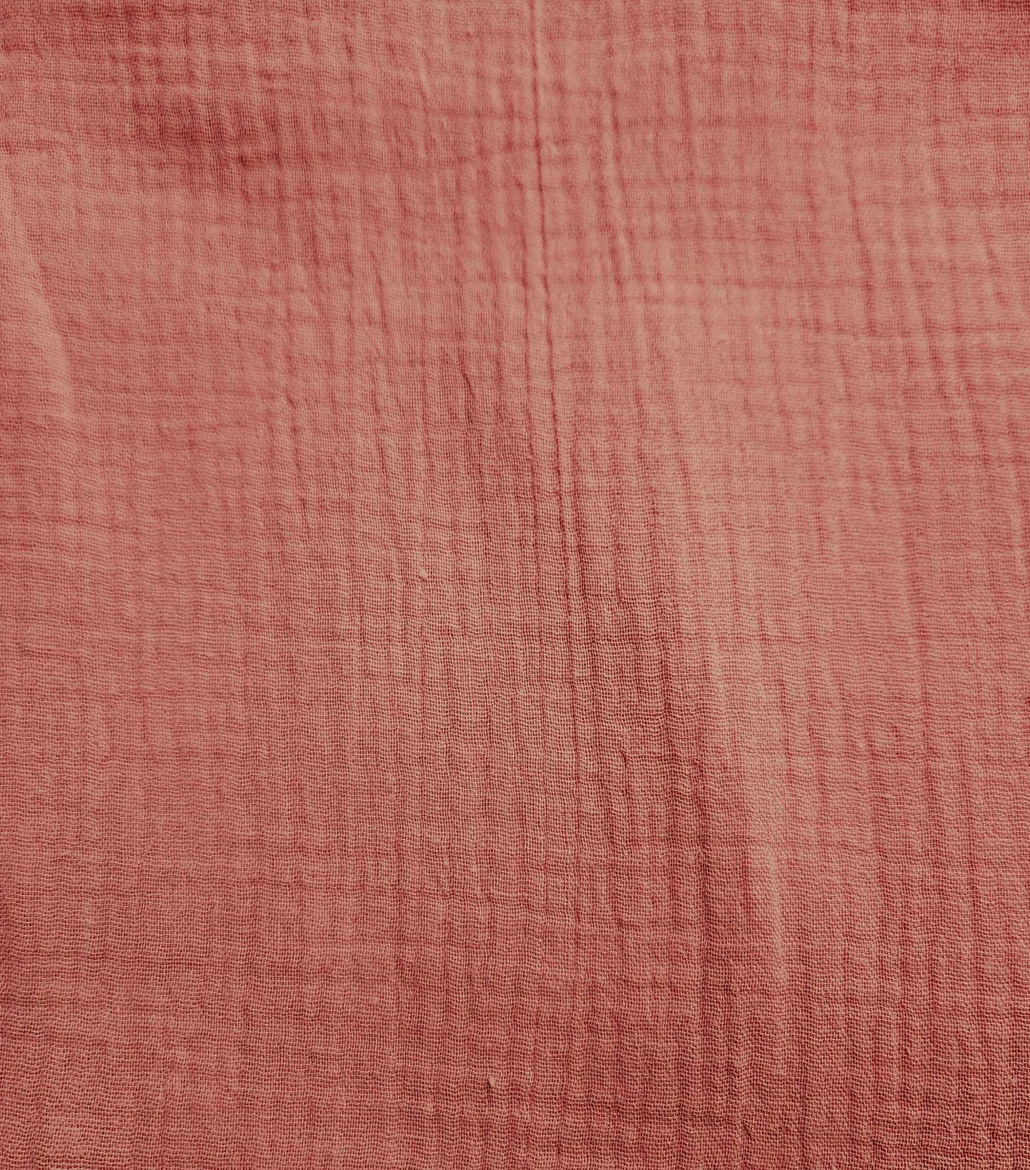 Pantoufles Mousseline- Bébé