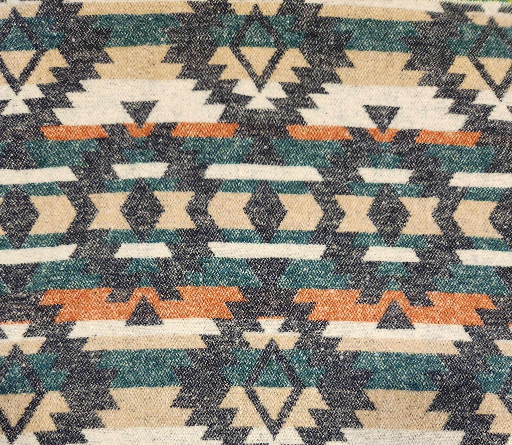 Pantoufles lainage – Adulte