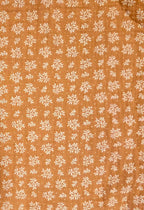 Pantoufles mousseline – Bébé